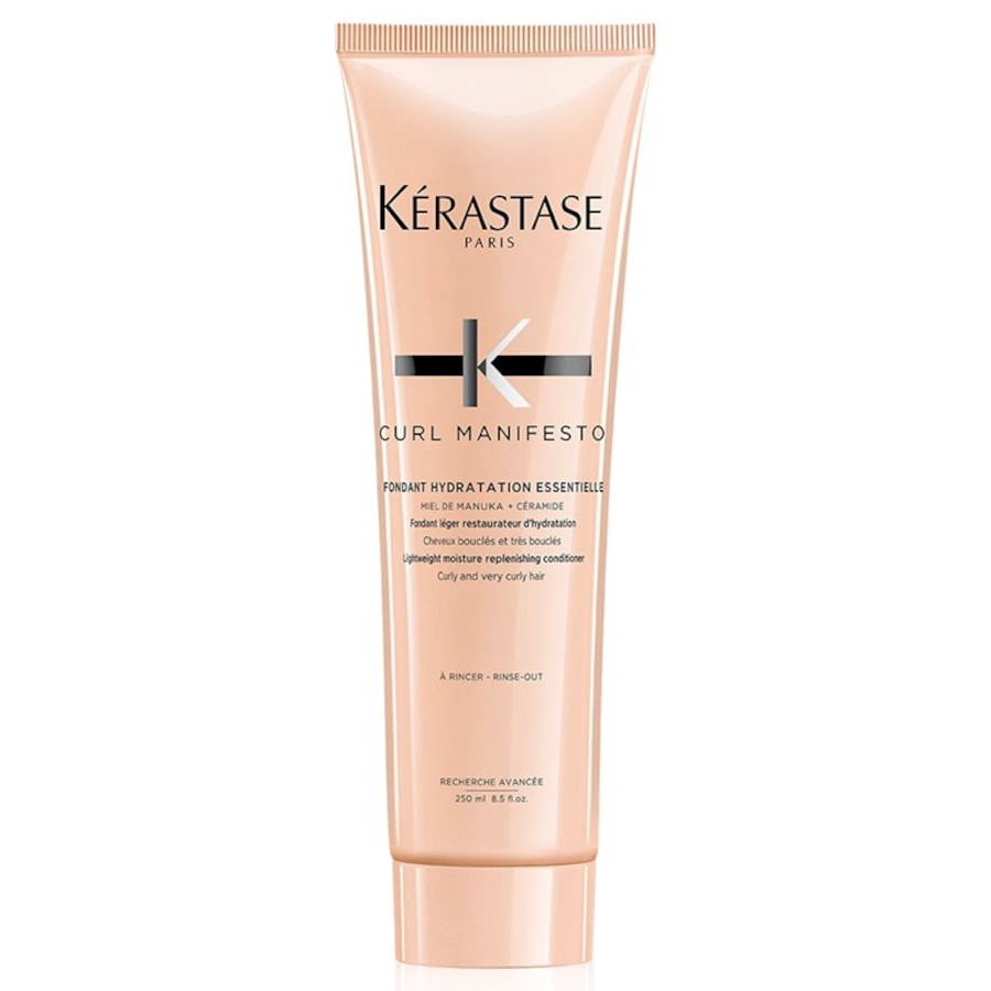 Kérastase Curl Manifesto Fondant Hydrating Essentielle Spedizione Gratuita