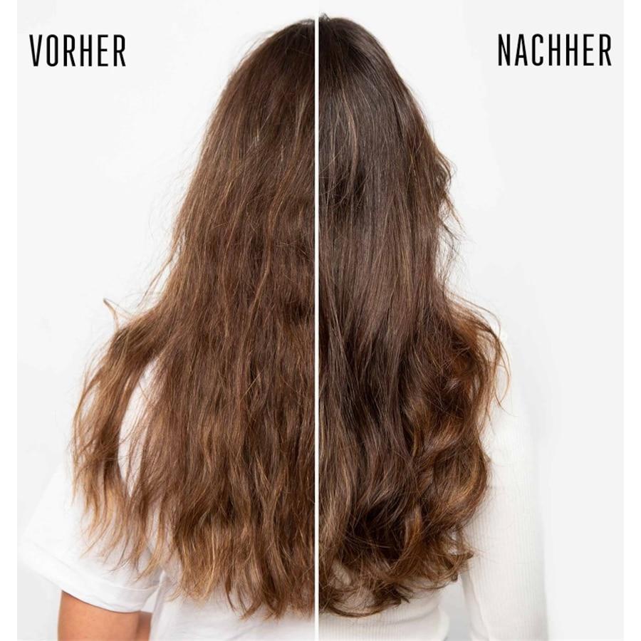 Schwarzkopf Professional Moisture Kick Conditioner Consegna Veloce