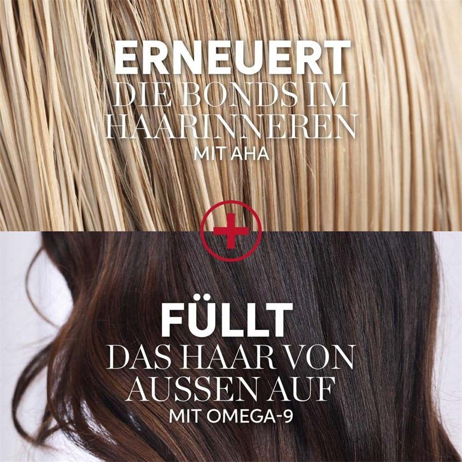 Wella Ultimate Repair Balsamo Promozione Limitata