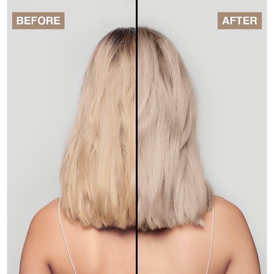 Schwarzkopf Professional Cool Blondes NEUTRALIZING Neutralizing Spray Conditioner Prezzo Ridotto