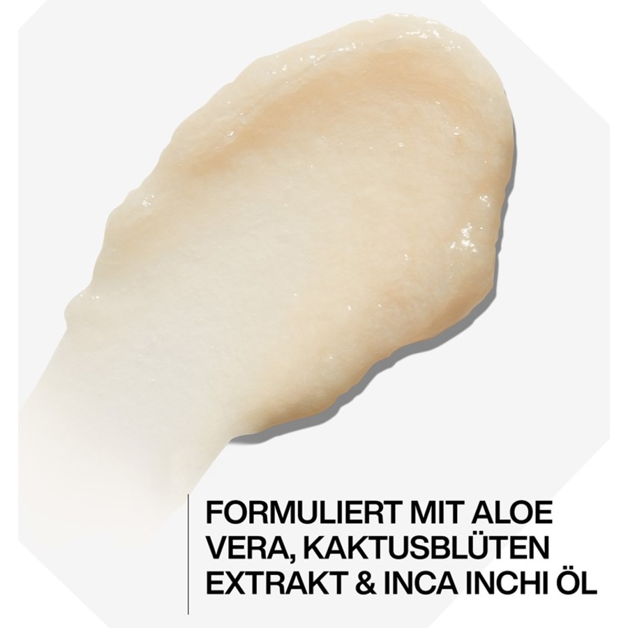 Redken All Soft Mega Curls Curls Condizionante Sottocosto