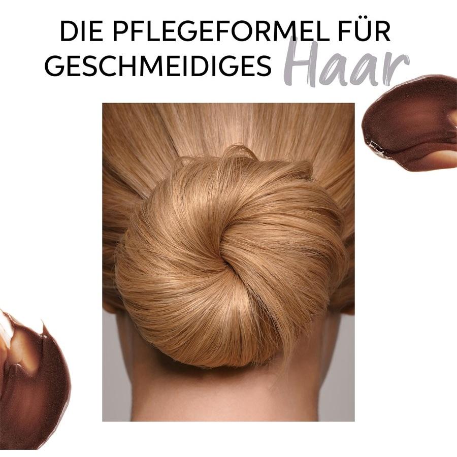 Wella Tinte Color Fresh Mask Presa