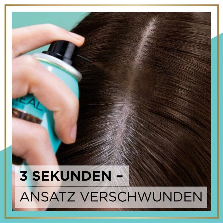 L’Oréal Paris Magic Retouch Spray correttore per l'attaccatura dei capelli Sconto