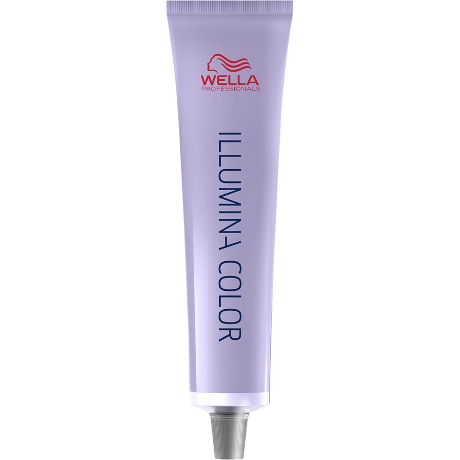 Wella Colori dei capelli Illumina Color Hotsell