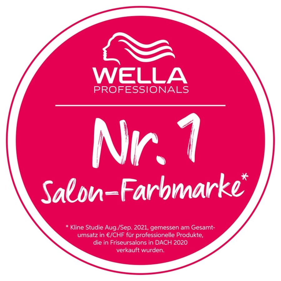 Wella Tinte Color Touch Saldi Di Fabbrica