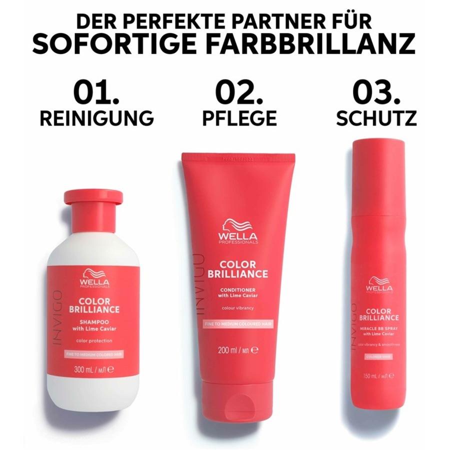 Wella Tinte Color Touch Fresh-Up-Kit In Saldo