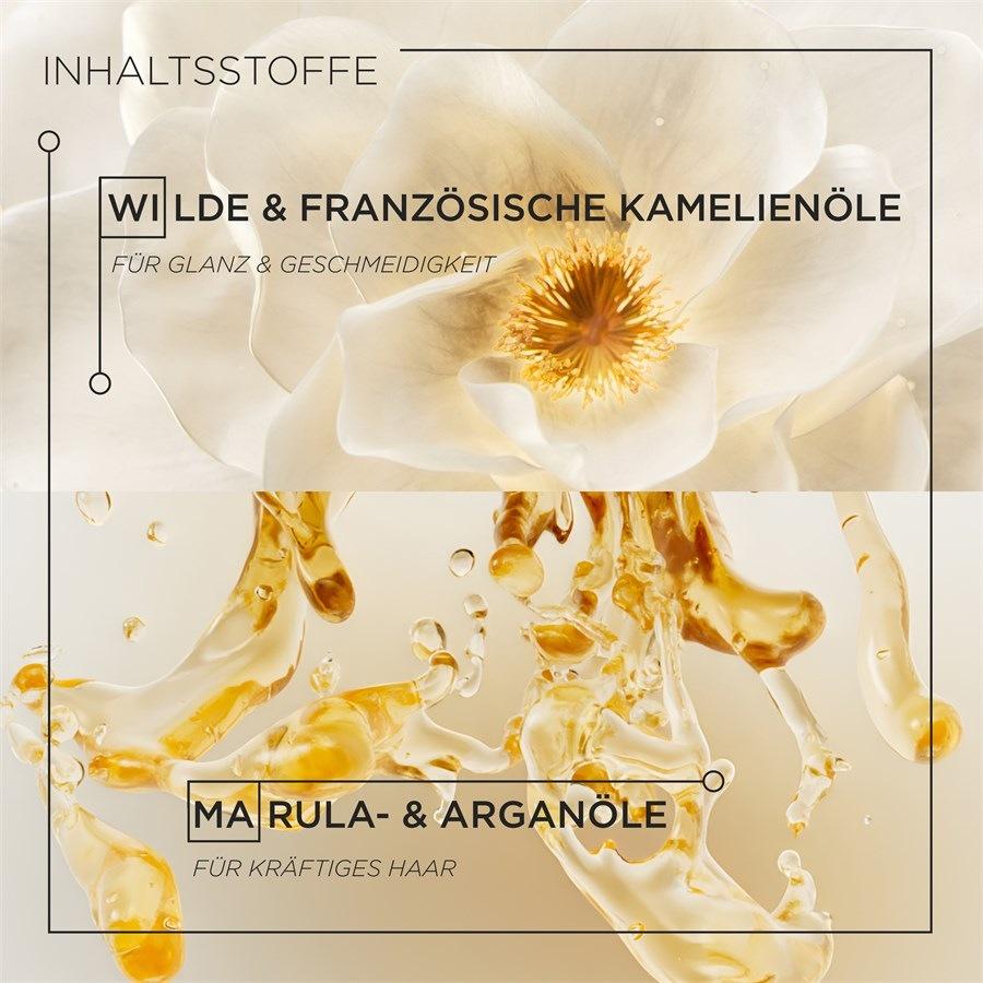 Kérastase Elixir Ultime L'Huile Originale Promozione