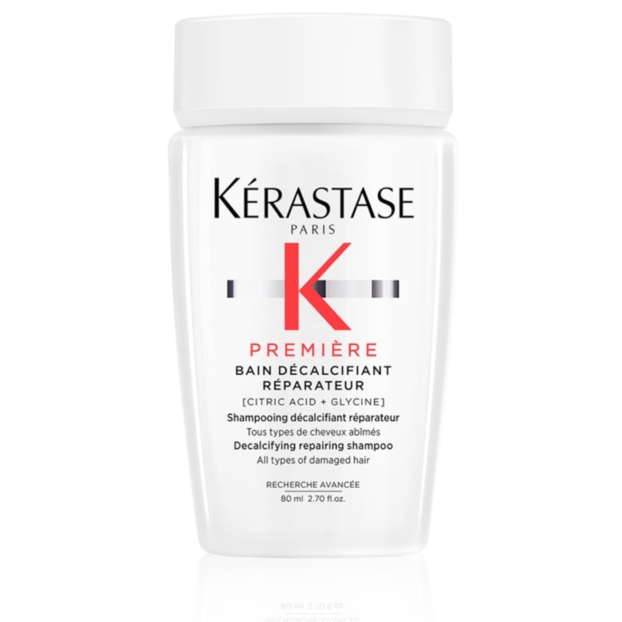 Kérastase Première Première Discovery Set Spedizione Gratuita