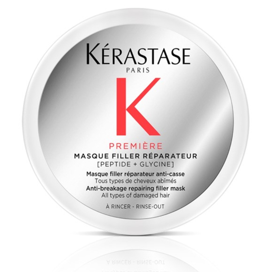 Kérastase Première Première Discovery Set Spedizione Gratuita