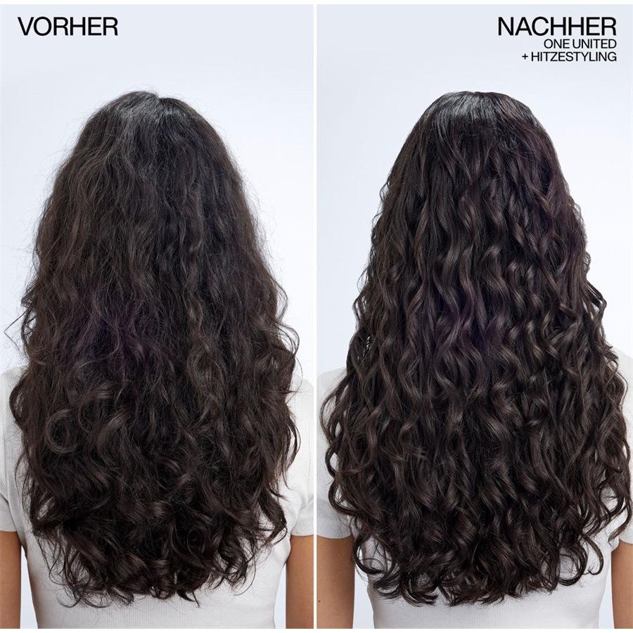 Redken One United Trattamento multi-beneficio Pezzi Unici