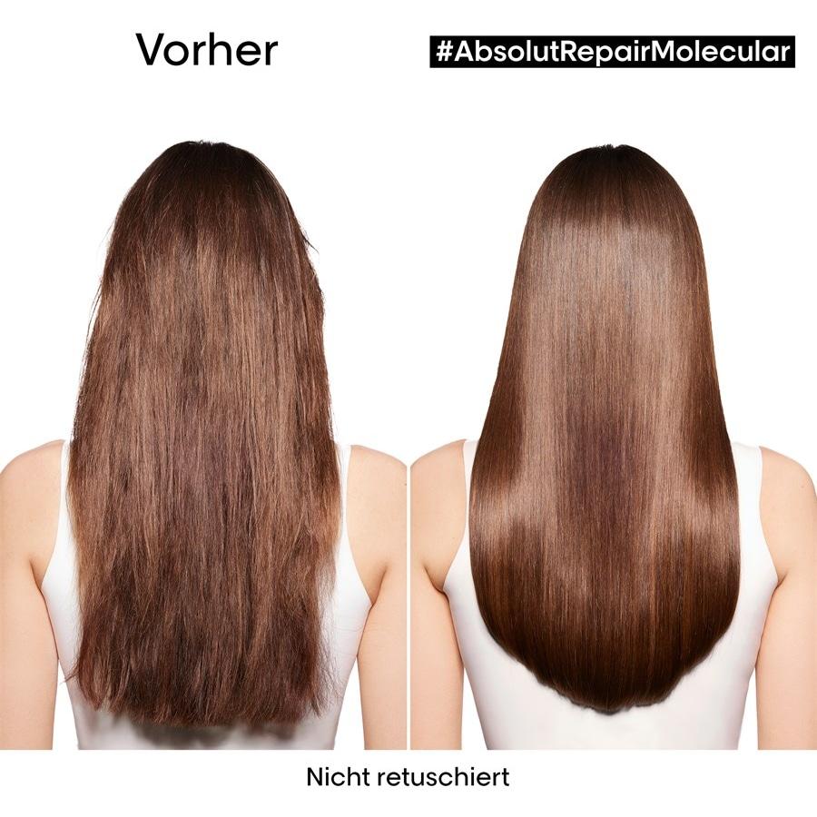 L’Oréal Professionnel Paris Serie Expert Absolut Repair Molecular Rinse-Off Serum Soddisfazione Garantita