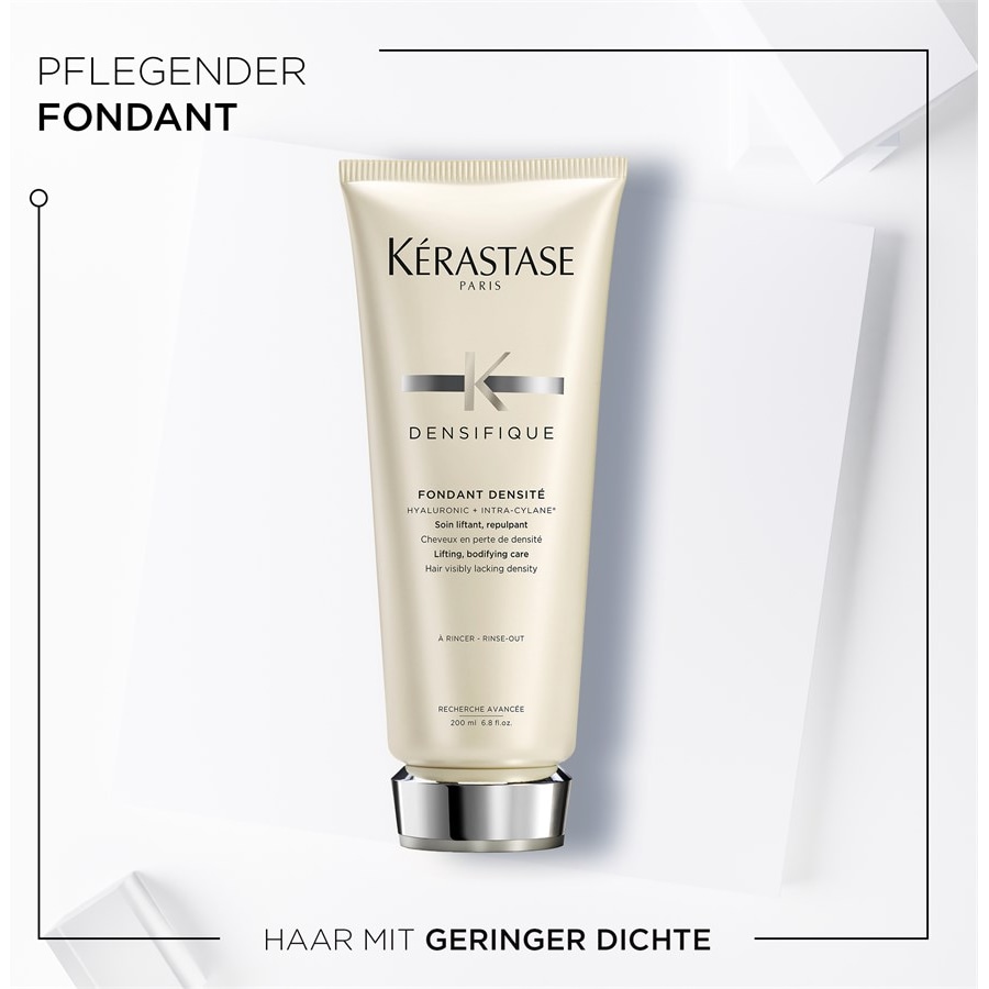 Kérastase Densifique Fondant Densité Negozi Online