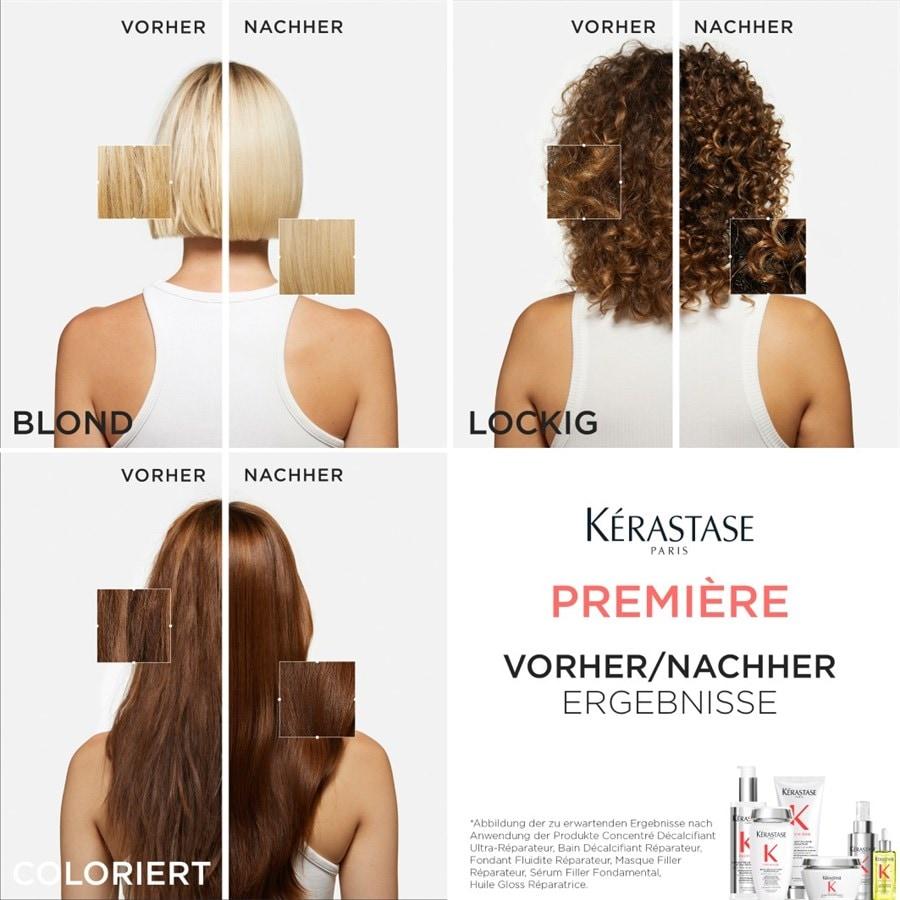 Kérastase Première Sérum Filler Fondamental Shopping Online