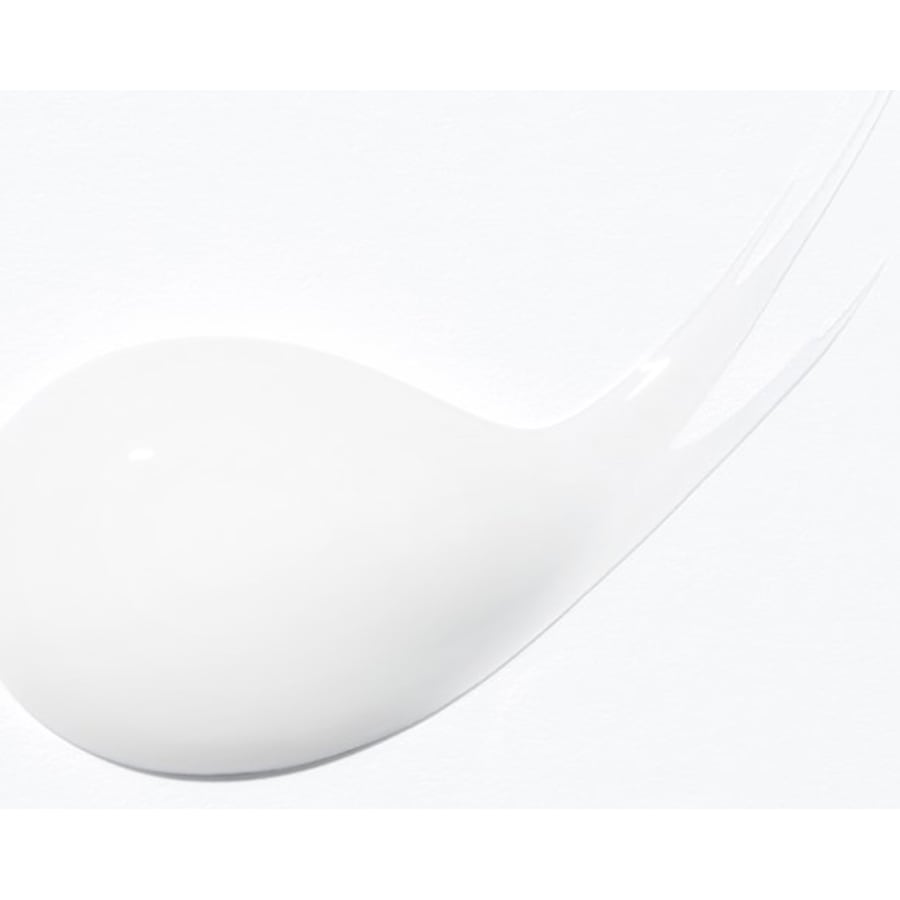 Kérastase Curl Manifesto Gelée Curl Contour Prezzo Ridotto