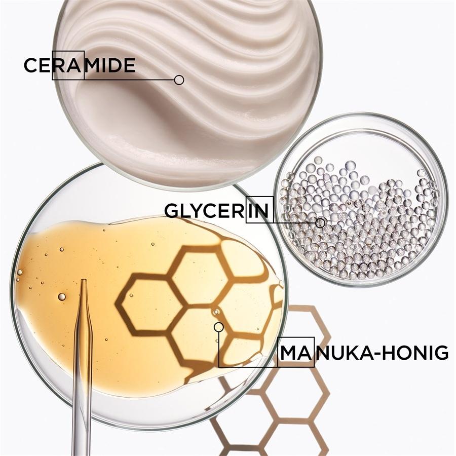 Kérastase Curl Manifesto Gelée Curl Contour Prezzo Ridotto