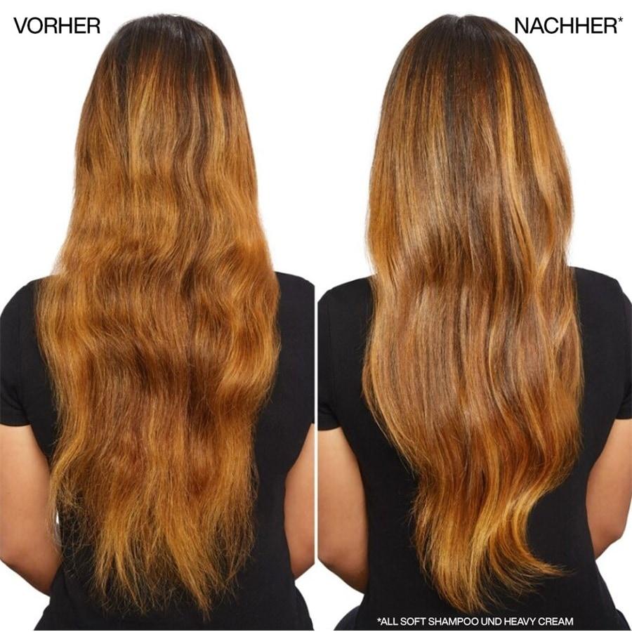 Redken All Soft Heavy Cream Sottocosto