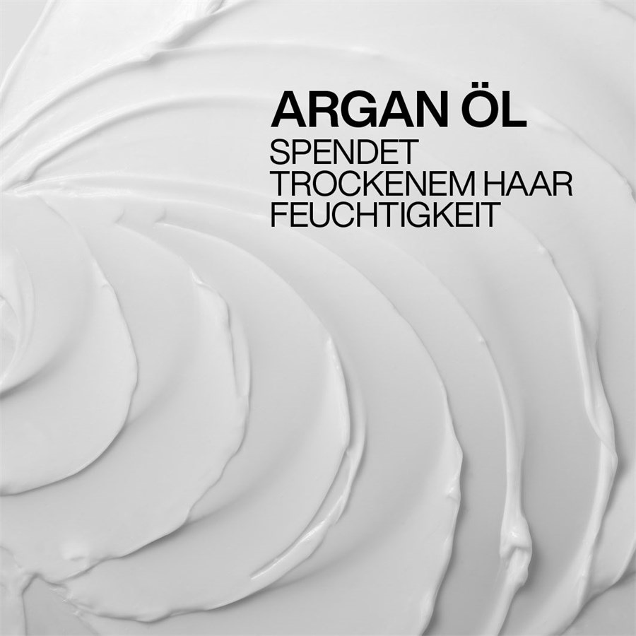 Redken All Soft Heavy Cream Sottocosto