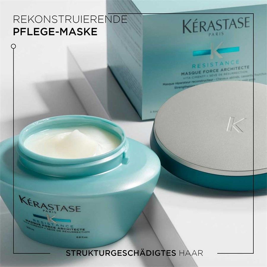 Kérastase Résistance Masque Force Architecte Sconto
