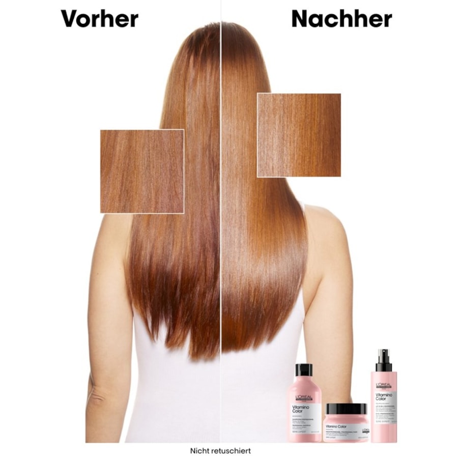 L’Oréal Professionnel Paris Serie Expert Vitamino Color Edizione limitata Glacial Utopia Online