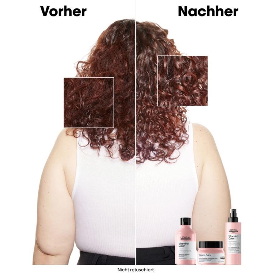 L’Oréal Professionnel Paris Serie Expert Vitamino Color Edizione limitata Glacial Utopia Online