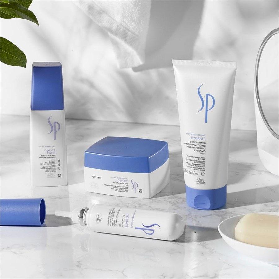 Wella Hydrate Hydrate Mask Offerte