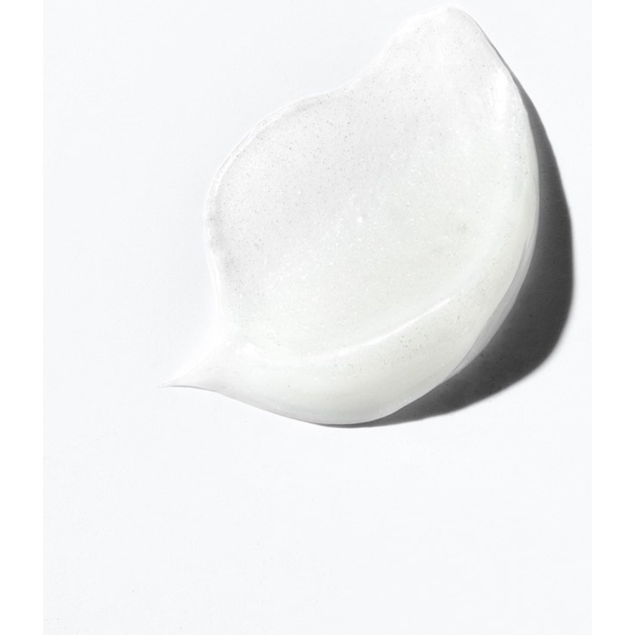 Kérastase Curl Manifesto Masque Beurre Haute Nutrition Hotsell