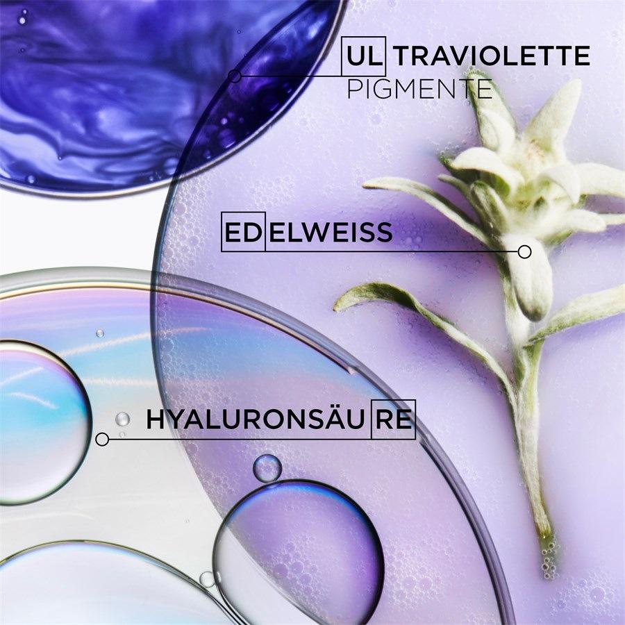 Kérastase Blond Absolu Masque Ultra-Violet Vendita Calda