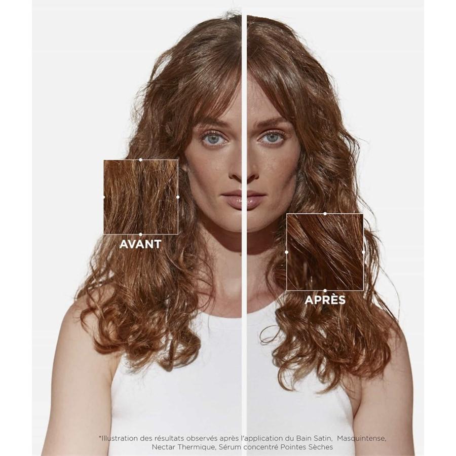 Kérastase Nutritive Masqueintense I Più Venduti