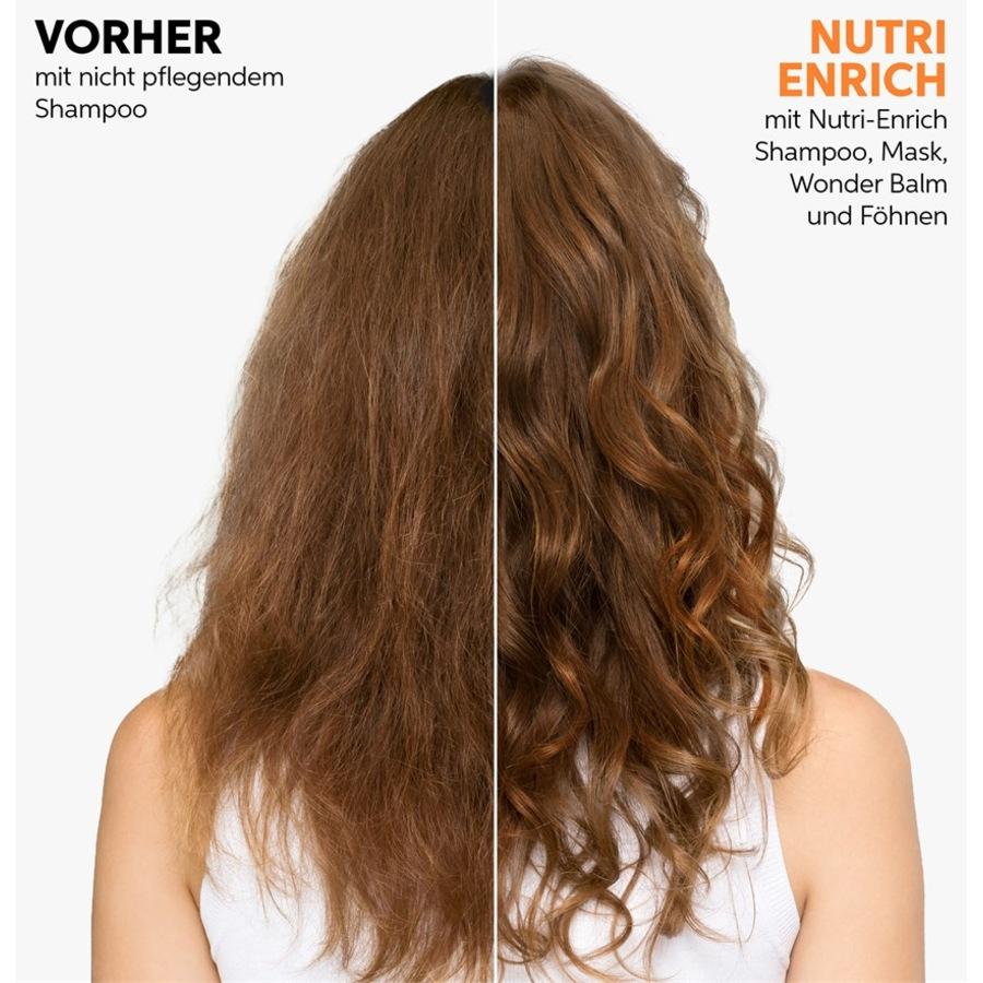 Wella Nutri Enrich Deep Nourishing Mask In Saldo