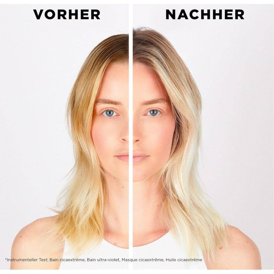 Kérastase Blond Absolu Bain Lumière In Linea