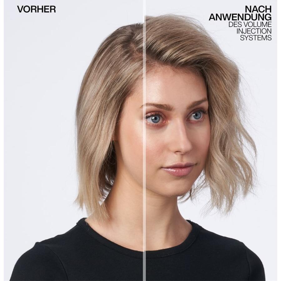 Redken Volume Injection Shampoo Spedizione Gratuita