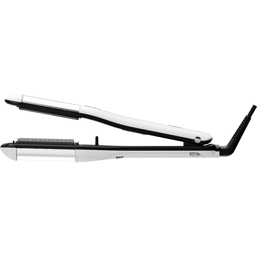 L’Oréal Professionnel Paris Steampod Professional Steam Styler Steampod 4.0 Sconto
