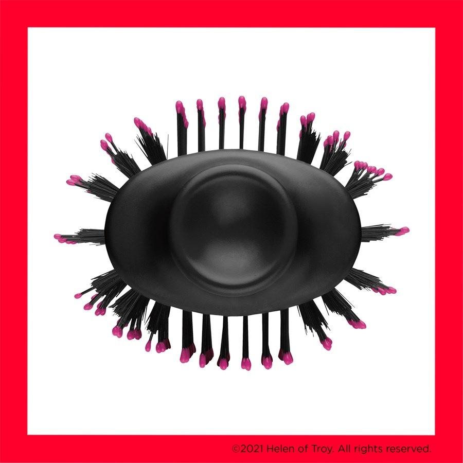 Revlon Dryers Salon Hair Dryer and Volumiser Offerta