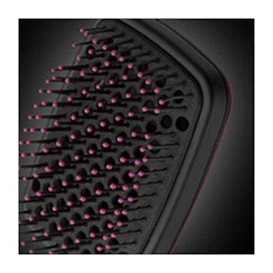 Revlon Dryers One-Step Salon Hair Dryer and Styler Saldi