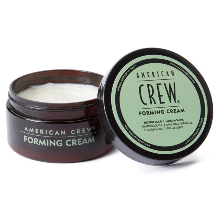 American Crew Acconciatura Forming Cream In Linea