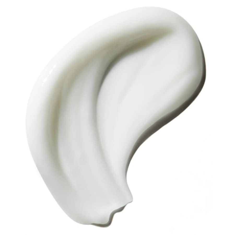 Aveda Styling Be Curly Advanced™ Crema per il miglioramento dei ricci Vendite stagionali