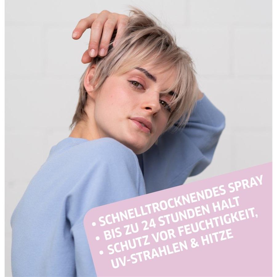 Wella Fixing EIMI Mistify Me Strong Offerta Giorno del Papà