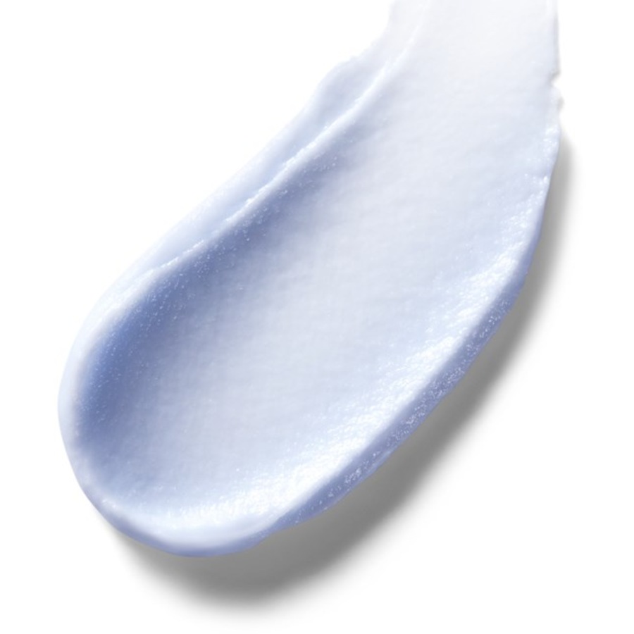 Kiehl's Cura anti-età Midnight Recovery Omega Rich Cloud Cream Offerta Anniversario