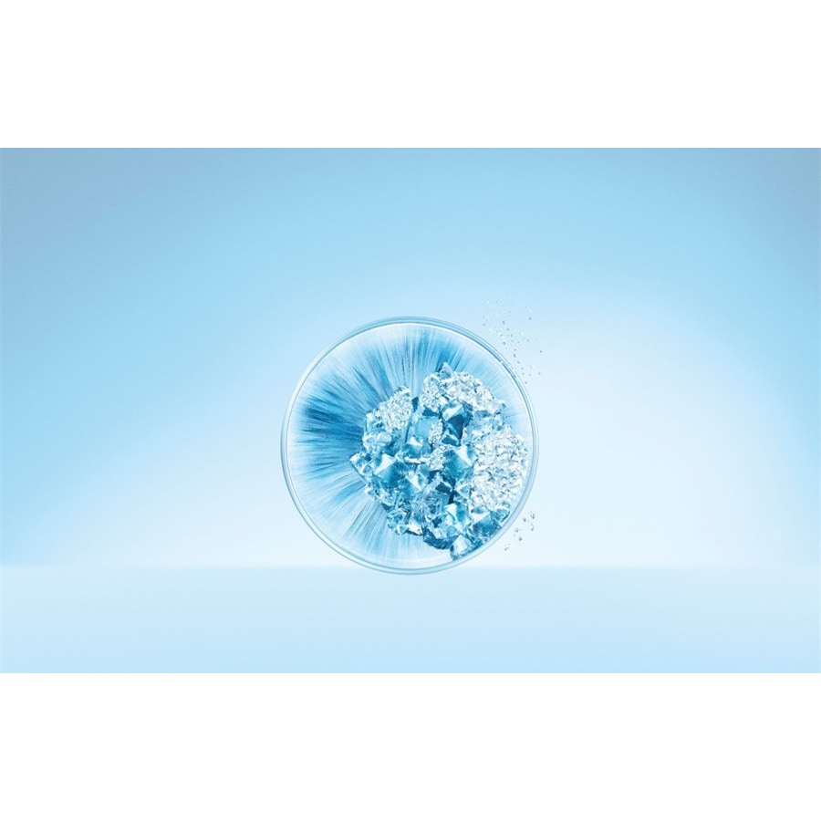Biotherm Homme T-Pur Detergente anti-grasso e anti-riflesso Vendita calda