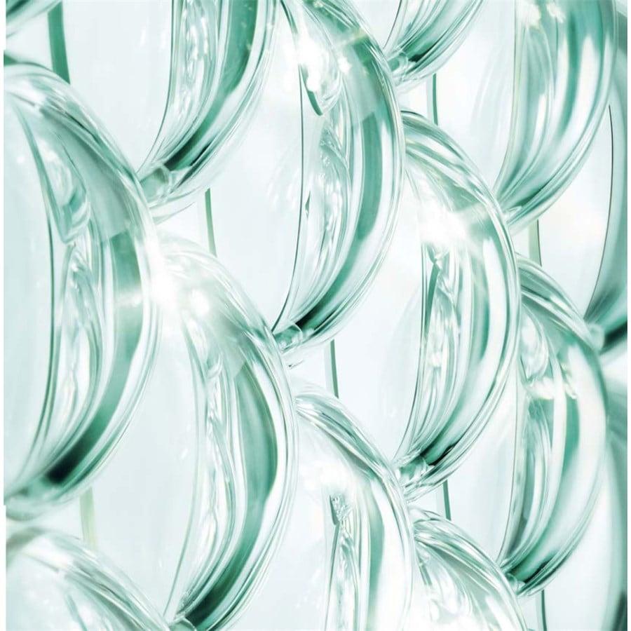 Biotherm Homme Aquapower Gel rinfrescante Detergente Latest fashion