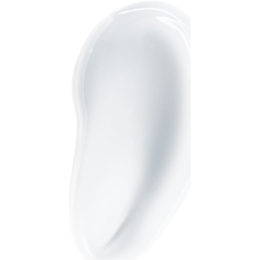 Biotherm Force Supreme Blue Serum Bestseller