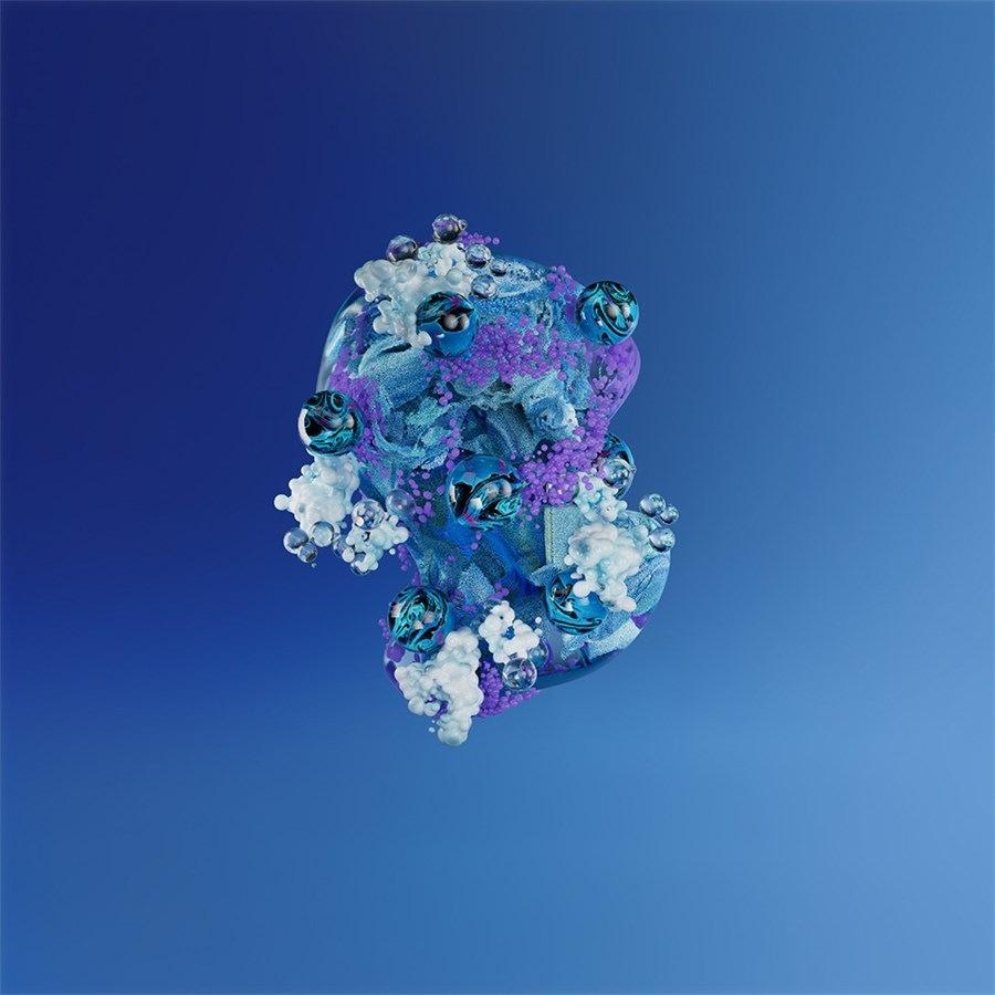 Biotherm Force Supreme Blue Serum Bestseller