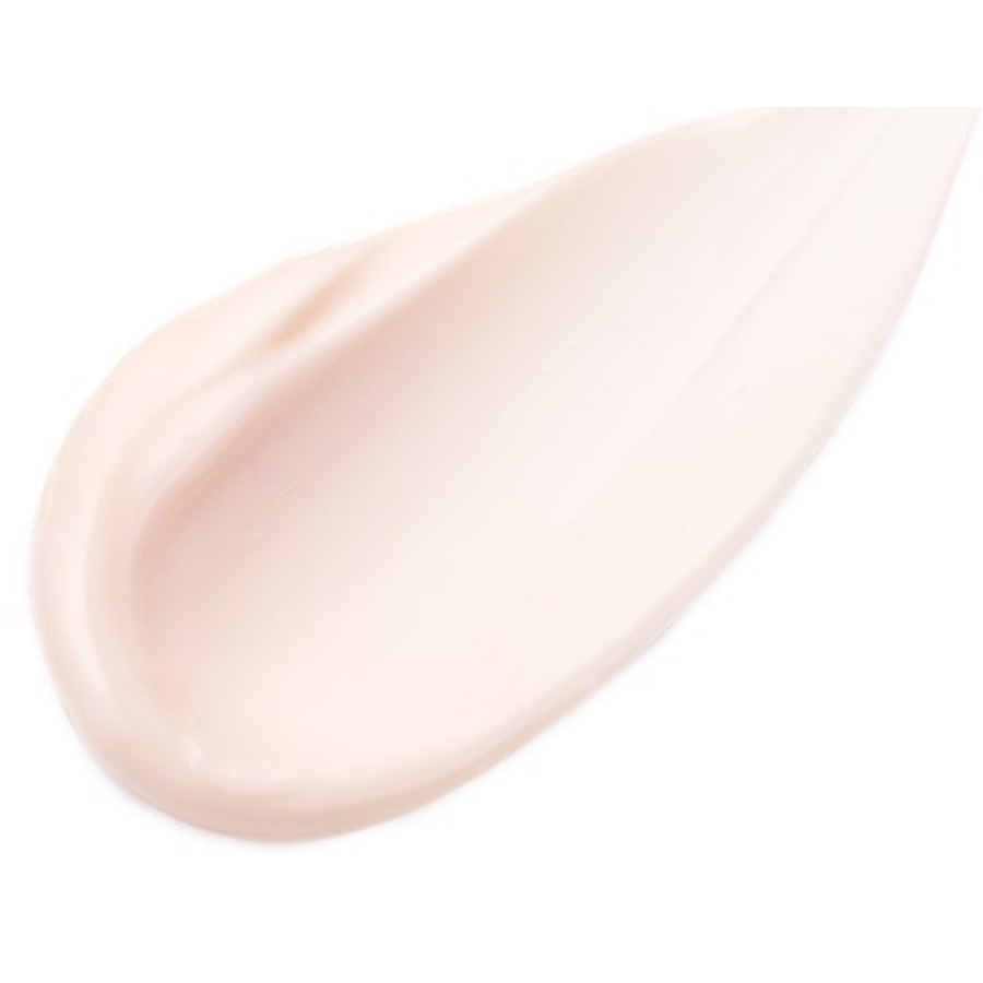 SENSAI Basis Linie Cream Comprane uno, ottenene uno gratis