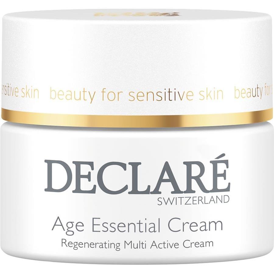 Declaré Age Essential Cream Offerte giornaliere