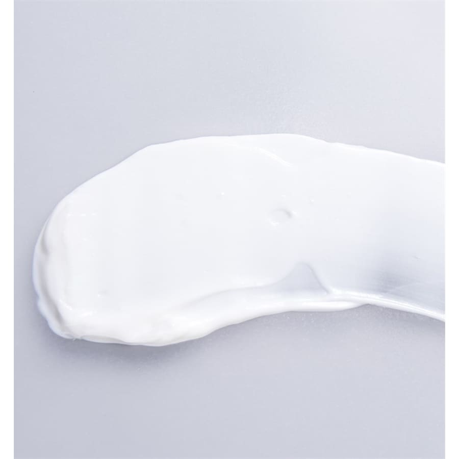 Kiehl's Cura anti-età Age Defender Moisturizer Enormi risparmi