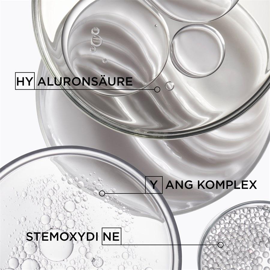 Kérastase Densifique Homme Bain Densité Homme Ultimi tre giorni