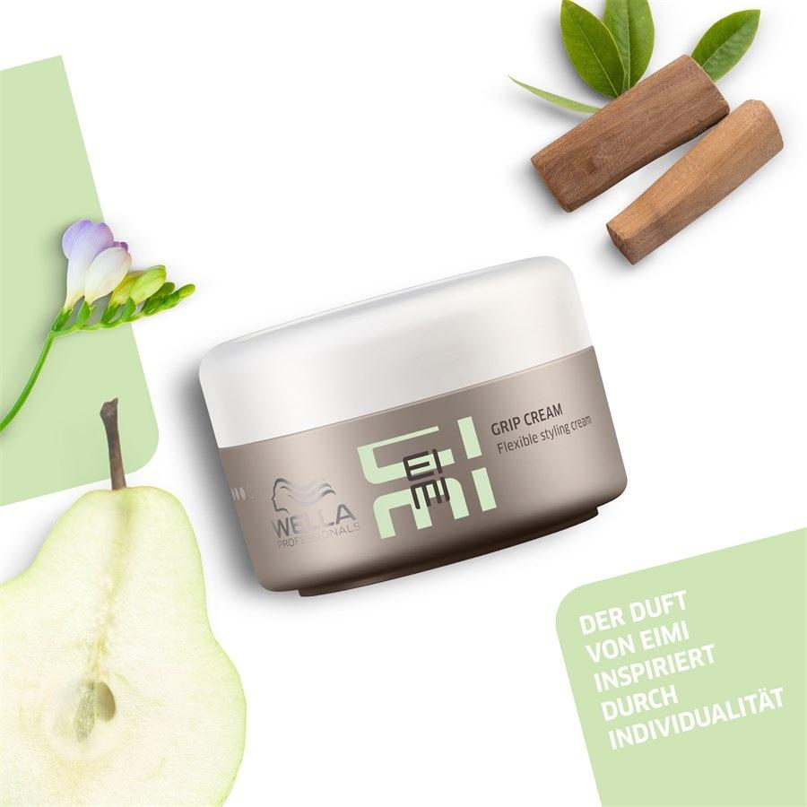 Wella Texture Grip Cream Molding Paste Fino al 60% di sconto