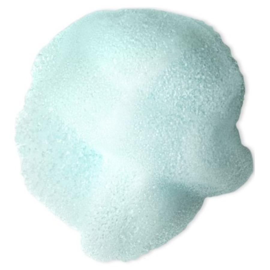 Biotherm Homme Basics Line Shaving Gel In vendita