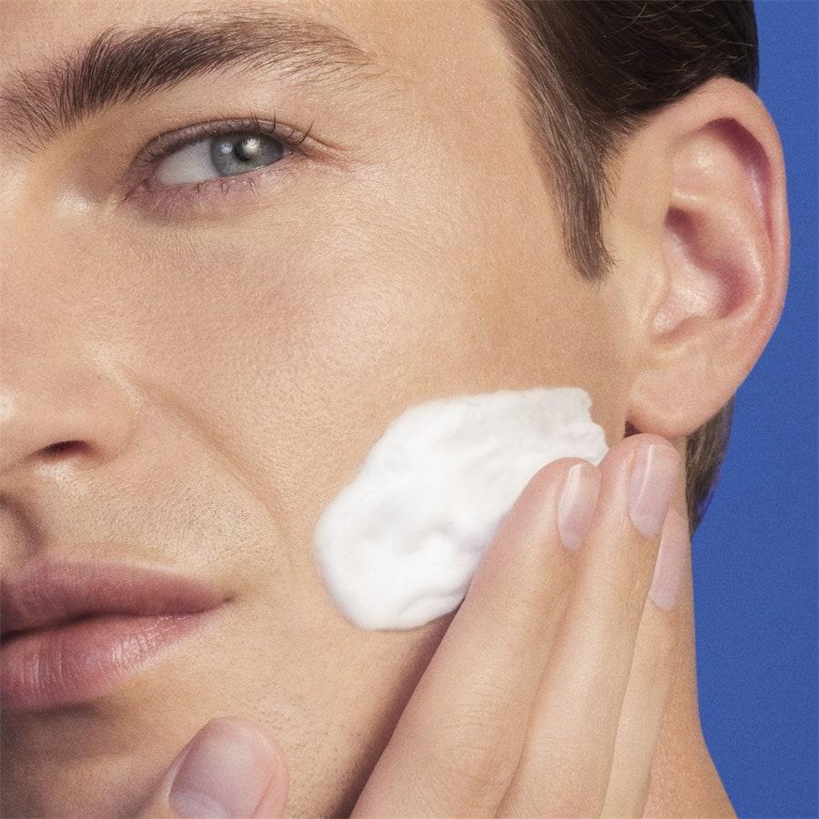 Biotherm Homme Basics Line Shaving Gel In vendita