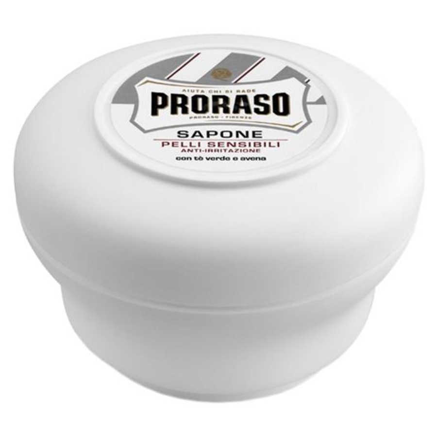 Proraso Sensitive Sapone da rasatura In Linea
